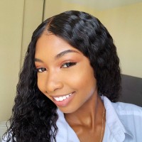 Nikky Allison