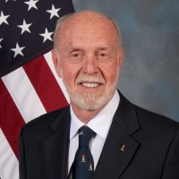 Larry D. Miller