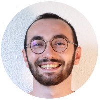Florian Vincenzi