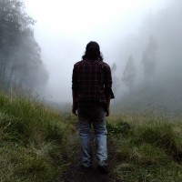 bagus yanuar