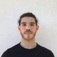 Diogo Mateus