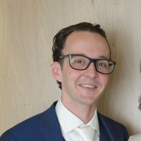 Sven Dirks