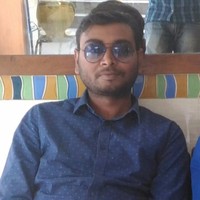 priyaranjan Das