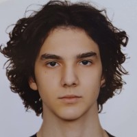 Deniz Esin