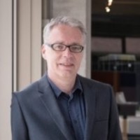 Stephan Kirchner
