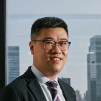 Ting Wu