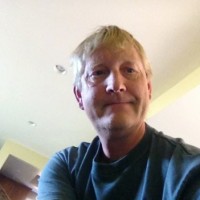 Chris Weeks, RM (NRM)