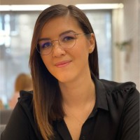 Monica Bășulescu