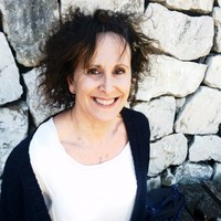 Amparo Alandes Chapuli