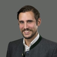 Daniel Rauter-Dovjak