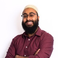 Abdul Qadir Cassimjee