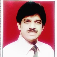 Pratap Chavan