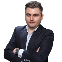 Gianmichele Mele