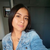 Valentina Valencia Díaz