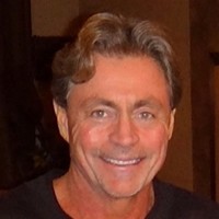 Gregory Boxberger