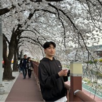 박선우