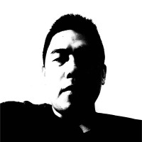 Nick Chang