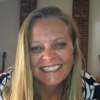 Cindy Pankratz