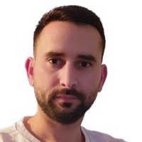 Udi Aharon