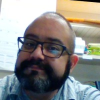 Antonio Perez