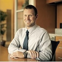 Matthew Wagner