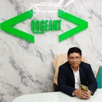 ABHIJIT KASHYAP