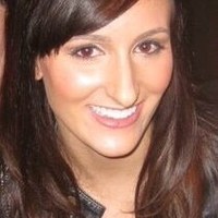 Jackie Heather