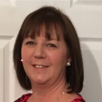 Adele Dowie