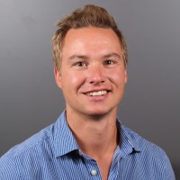 Stefan Haydn