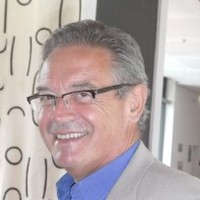 Horst Dreibach