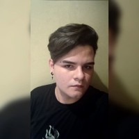 Gabriel Guedes