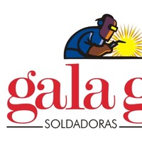 Gala Gar Arg Srl Fabian