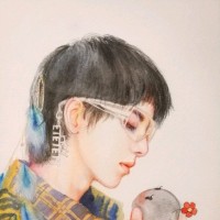 林洁玲