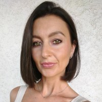 Anna Novello