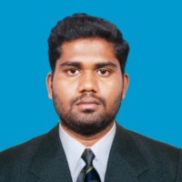 Kavindhan Ananathan