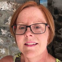 Amanda Egan