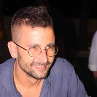 Davide Marino