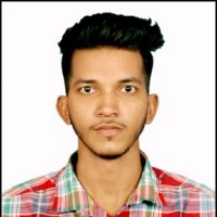 Mahendra yadav