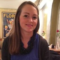 Gitte Brix