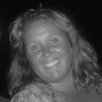 Cindy Budel-Huybens