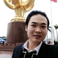 李其昌