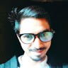 Hari Om