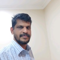 Rajakumar Swamynathan