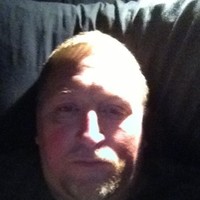 Richard Coleman