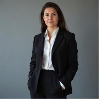 Victoria Turcan