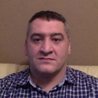 Yilmaz Kirac