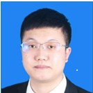 吴东兴