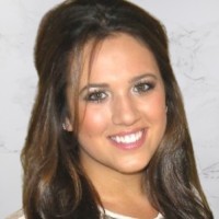 Theresa Boxberger