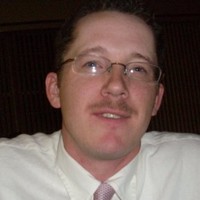 bryan mihalco