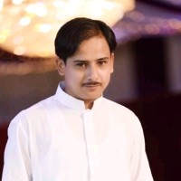 Hassan Shahzad
